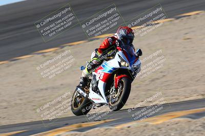 media/Jan-13-2024-SoCal Trackdays (Sat) [[9c032fe5aa]]/Bowl Exit Set 1 (1125am)/